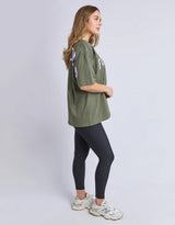 foxwood-interval-tee-khaki-lilac-womens-clothing