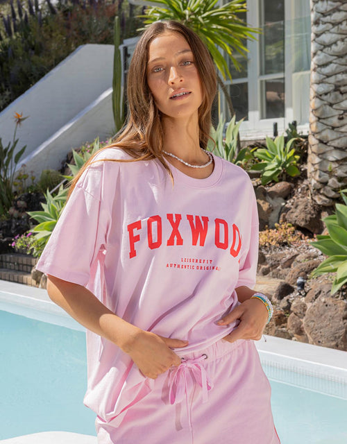 foxwood-interval-tee-lavender-womens-clothing