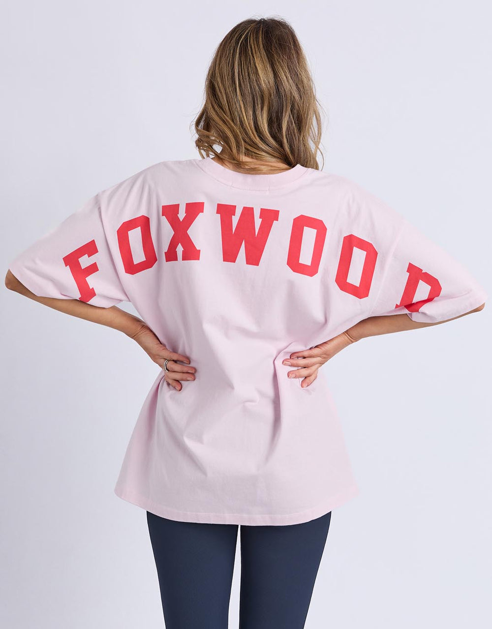 foxwood-interval-tee-lavender-womens-clothing