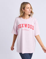 foxwood-interval-tee-lavender-womens-clothing