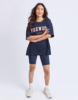 foxwood-interval-tee-navy-womens-clothing