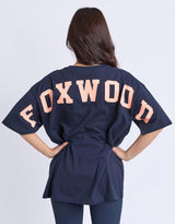 foxwood-interval-tee-navy-womens-clothing