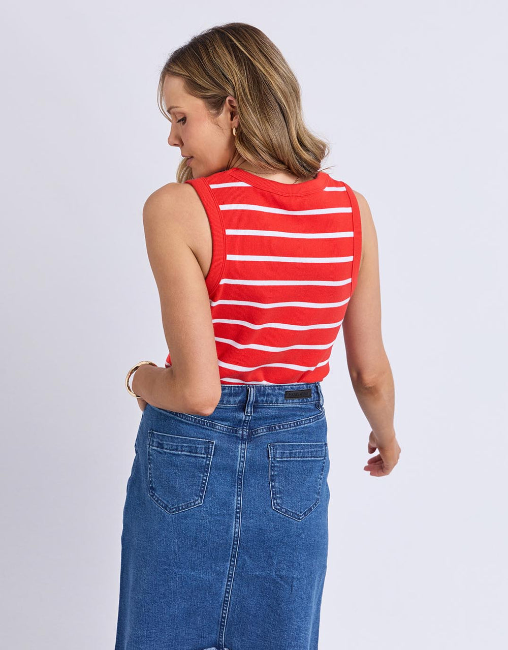 foxwood-iris-stripe-tank-tangelo-white-stripe-womens-clothing