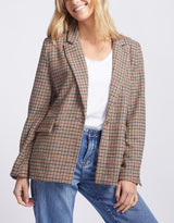 foxwood-isabella-blazer-check-womens-clothing