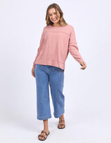 foxwood-jayne-throw-on-top-ash-rose-womens-clothing