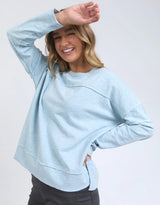 foxwood-jayne-throw-on-top-celestial-blue-womens-clothing