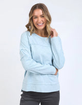foxwood-jayne-throw-on-top-celestial-blue-womens-clothing