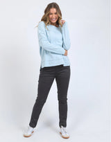 foxwood-jayne-throw-on-top-celestial-blue-womens-clothing