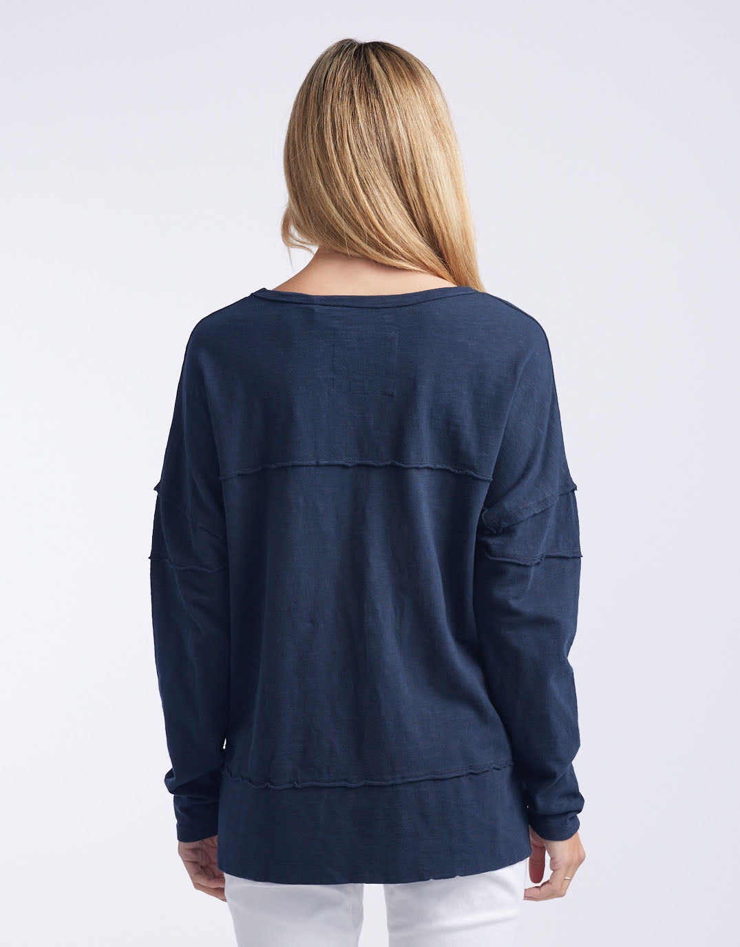 foxwood-jayne-throw-on-top-navy-womens-clothing