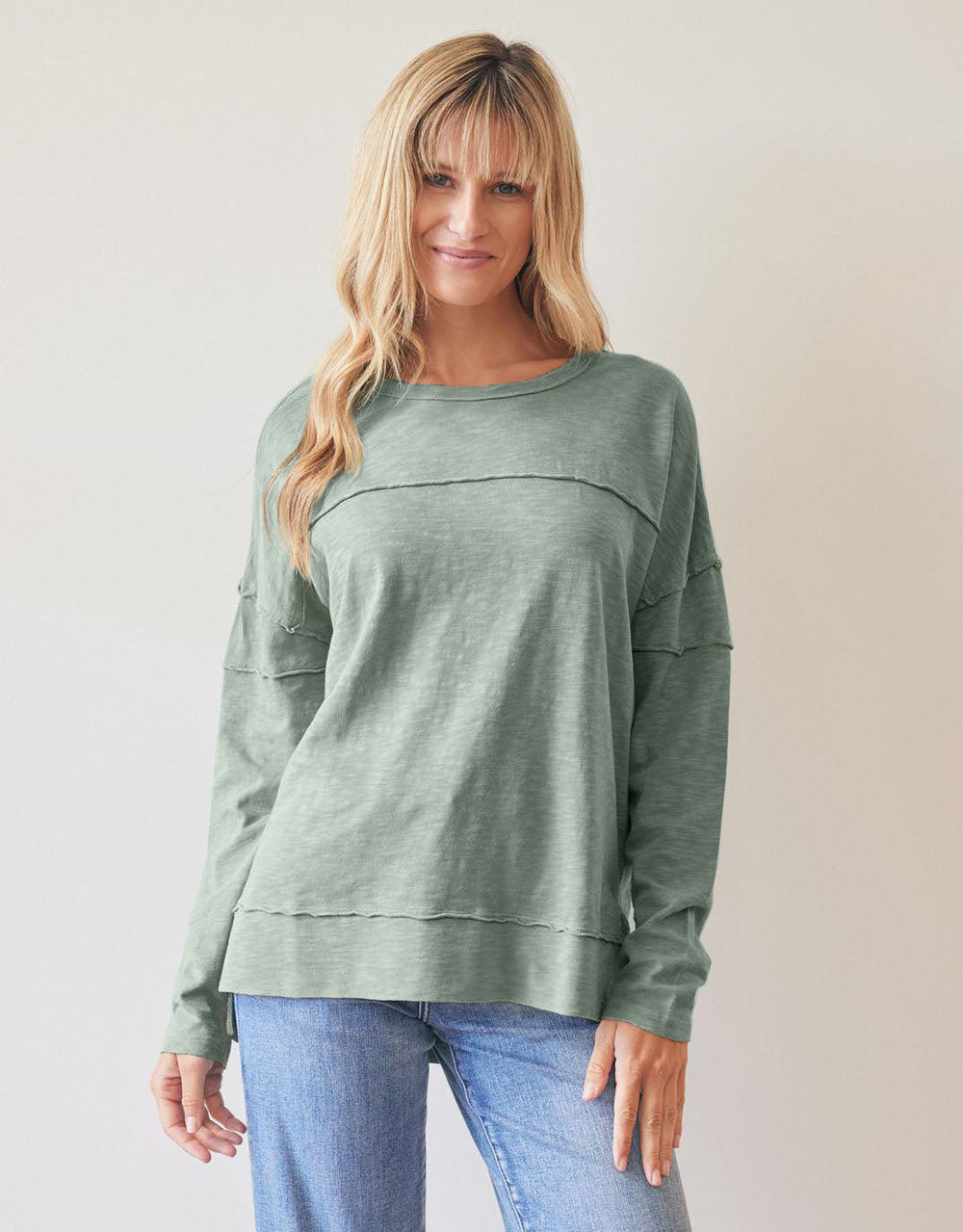 foxwood-jayne-throw-on-top-sage-womens-clothing