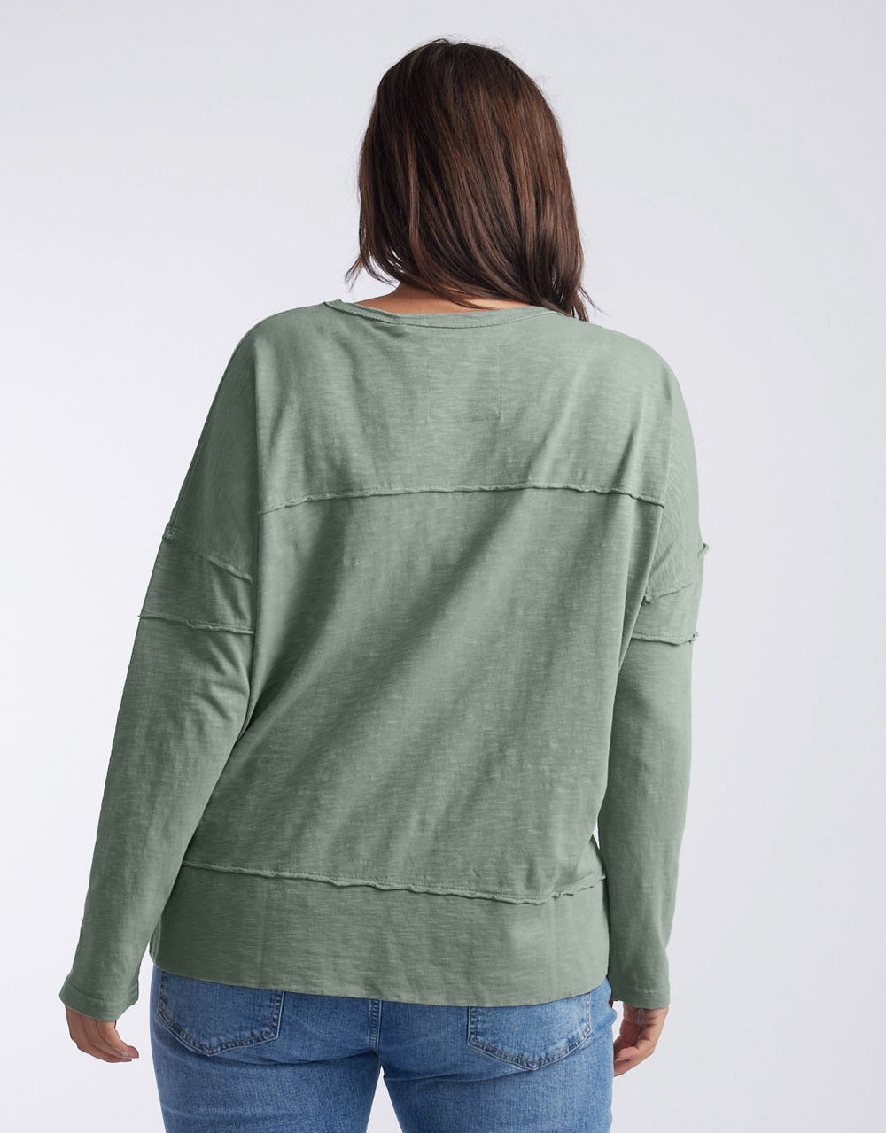 foxwood-jayne-throw-on-top-sage-womens-clothing