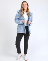 foxwood-kingston-anorak-light-blue-womens-clothing