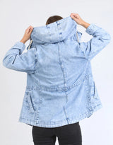 foxwood-kingston-anorak-light-blue-womens-clothing