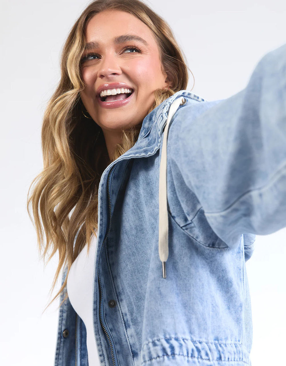 foxwood-kingston-anorak-light-blue-womens-clothing