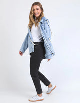 foxwood-kingston-anorak-light-blue-womens-clothing