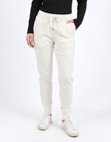 foxwood-lazy-days-pant-vintage-white-womens-clothing