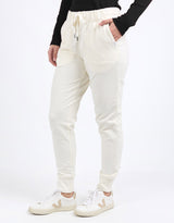 foxwood-lazy-days-pant-vintage-white-womens-clothing