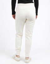 foxwood-lazy-days-pant-vintage-white-womens-clothing