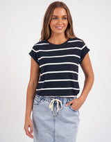 foxwood-manly-stripe-tee-navy-white-stripe-womens-clothing