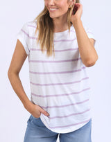 foxwood-manly-stripe-tee-white-orchid-stripe-womens-clothing