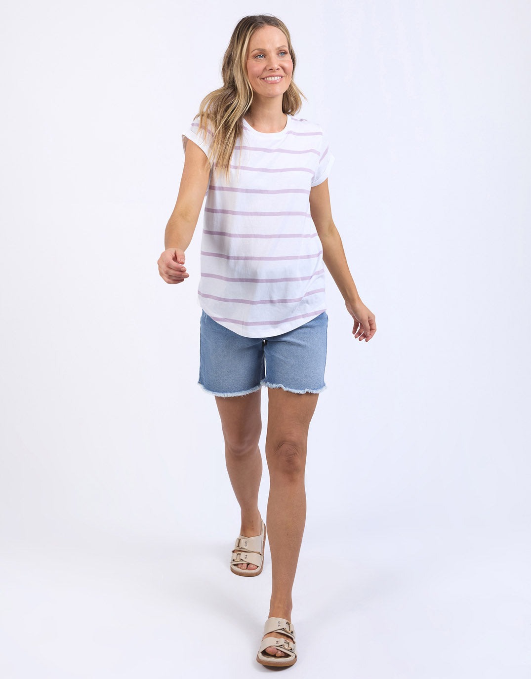 foxwood-manly-stripe-tee-white-orchid-stripe-womens-clothing