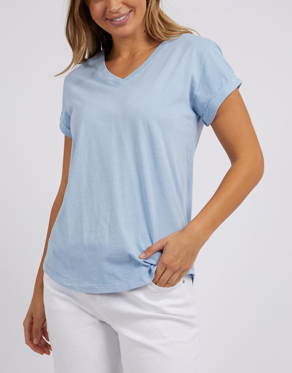 foxwood-manly-tee-light-blue-womens-clothing