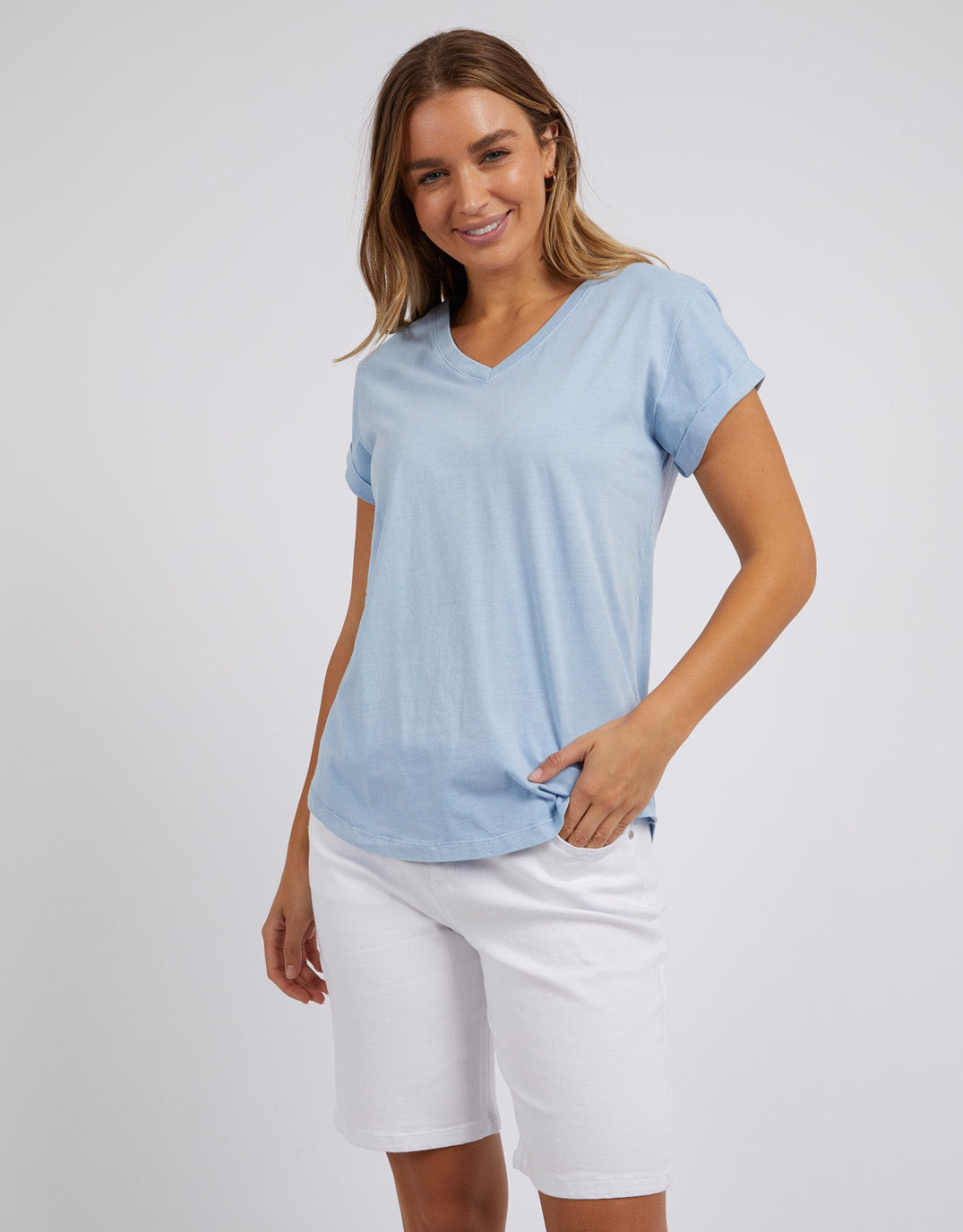 foxwood-manly-tee-light-blue-womens-clothing