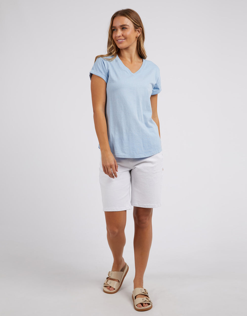 foxwood-manly-tee-light-blue-womens-clothing