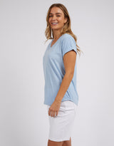 foxwood-manly-tee-light-blue-womens-clothing