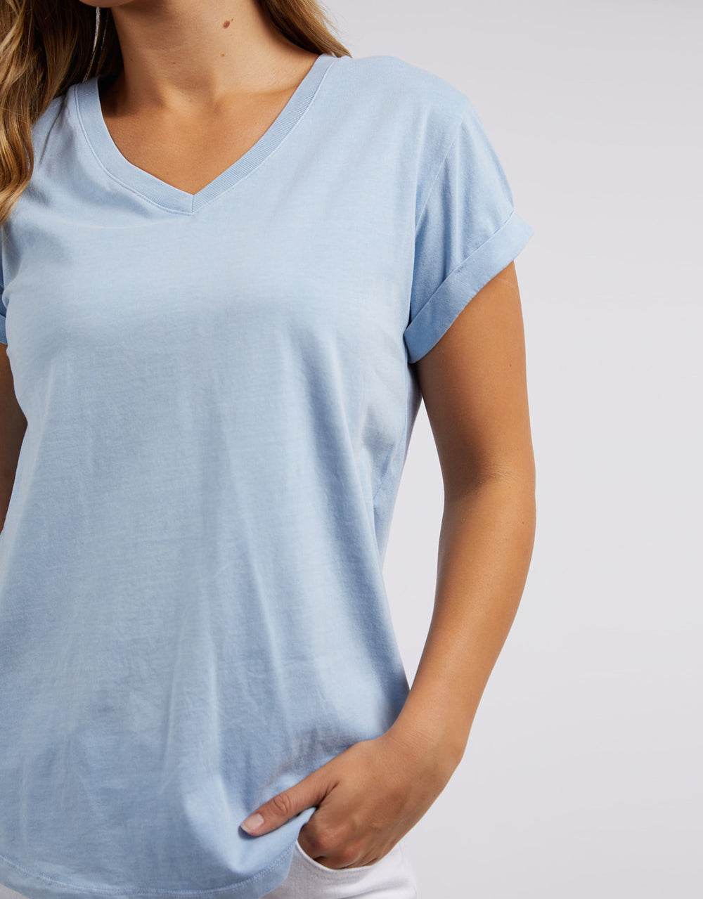 foxwood-manly-tee-light-blue-womens-clothing