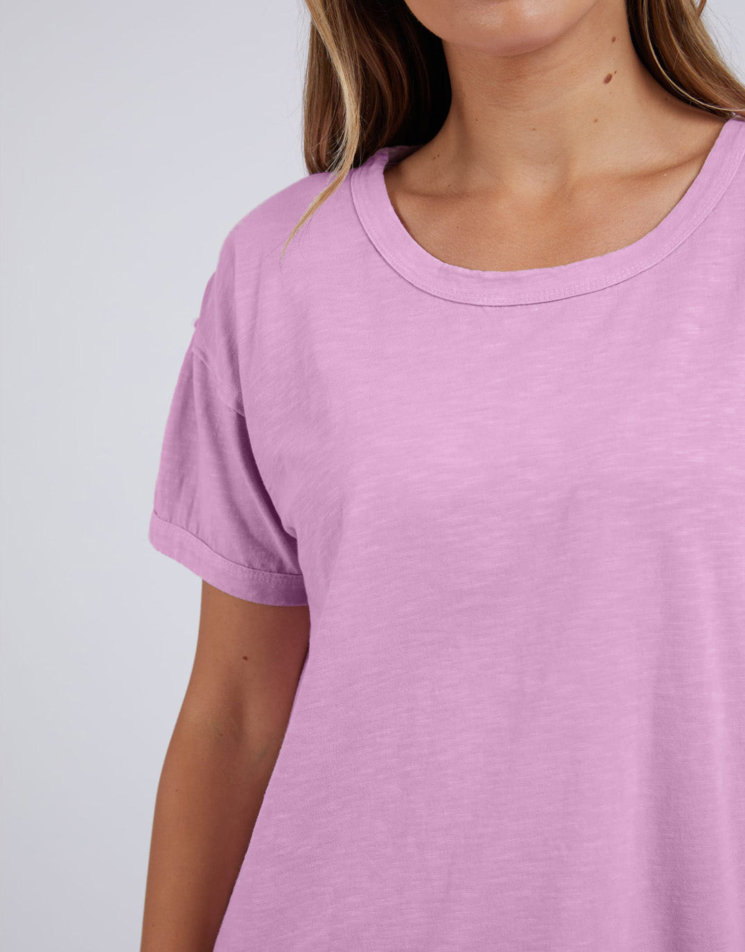 foxwood-marley-tee-pastel-lavender-womens-clothing