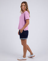 foxwood-marley-tee-pastel-lavender-womens-clothing