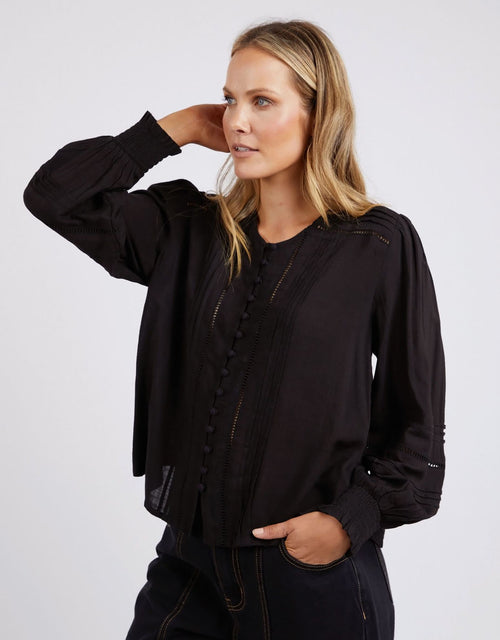 foxwood-orson-blouse-black-womens-clothing
