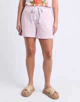 foxwood-palermo-short-lavender-womens-clothing