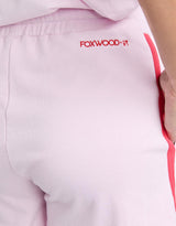foxwood-palermo-short-lavender-womens-clothing