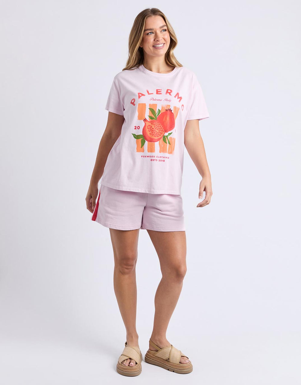 foxwood-palermo-tee-lavender-womens-clothing