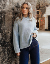 foxwood-pepper-knit-pale-blue-womens-clothing