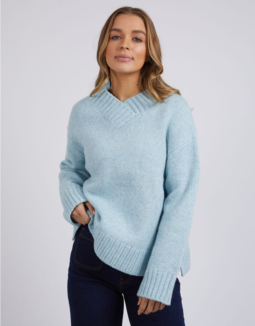 foxwood-pepper-knit-pale-blue-womens-clothing