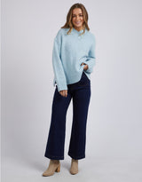 foxwood-pepper-knit-pale-blue-womens-clothing