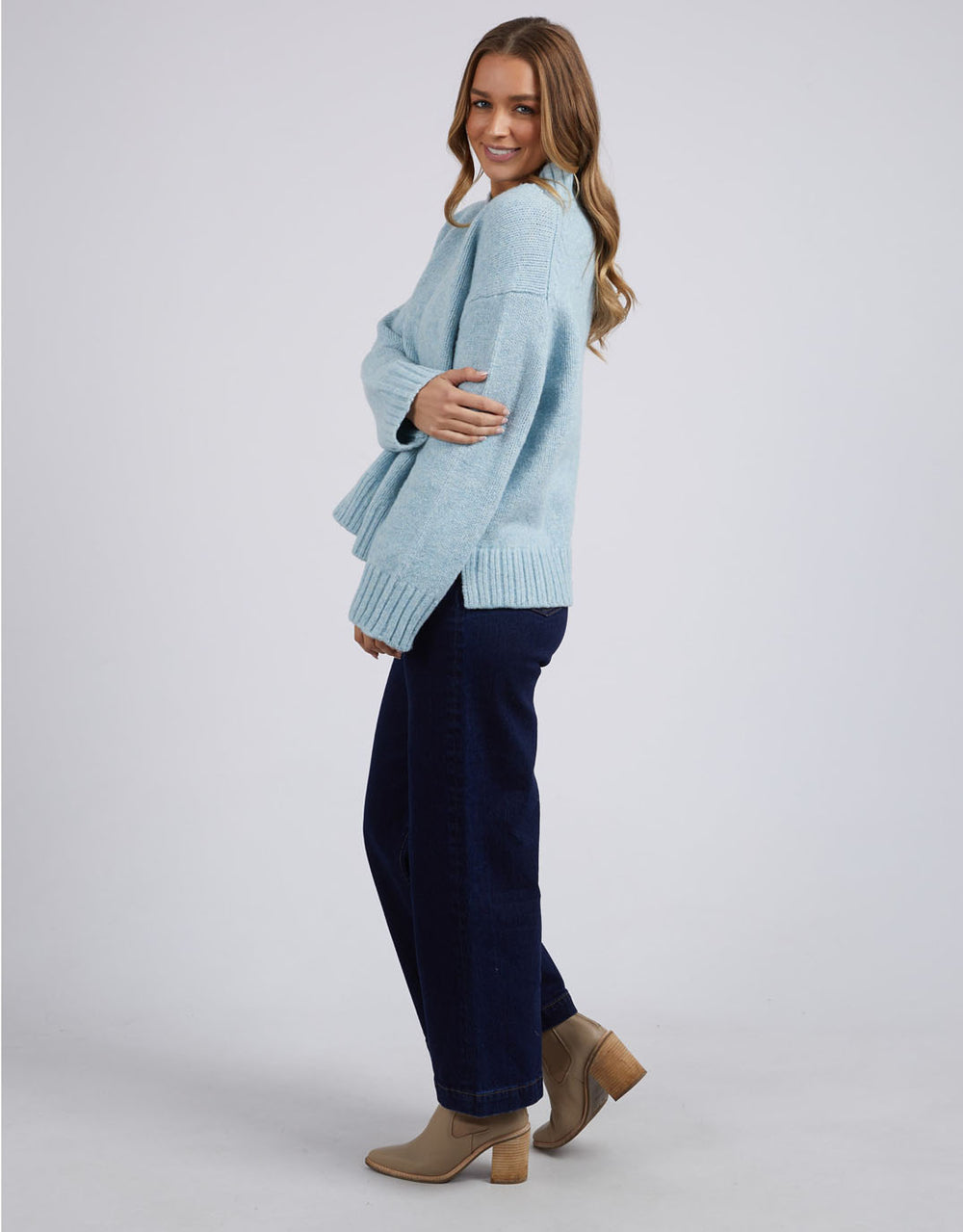 foxwood-pepper-knit-pale-blue-womens-clothing