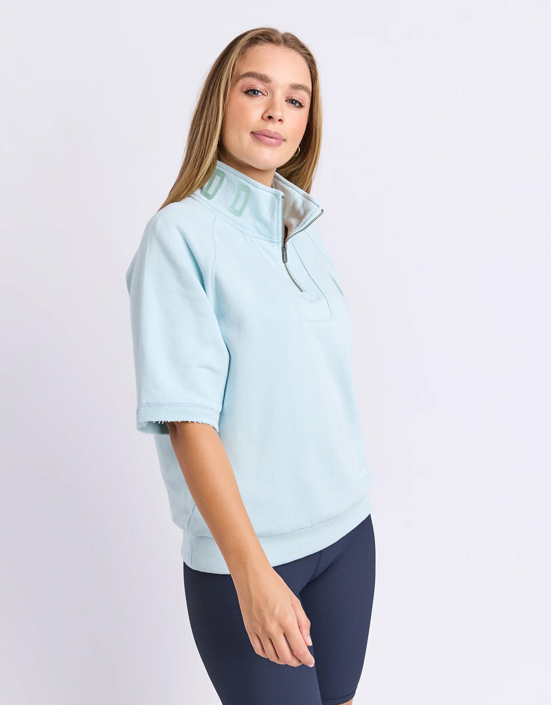 foxwood-piped-crew-solid-cool-blue-womens-clothing