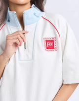 foxwood-piped-zip-crew-vintage-white-womens-clothing