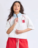 foxwood-piped-zip-crew-vintage-white-womens-clothing