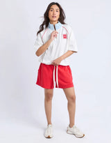 foxwood-piped-zip-crew-vintage-white-womens-clothing