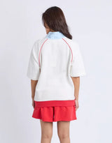 foxwood-piped-zip-crew-vintage-white-womens-clothing