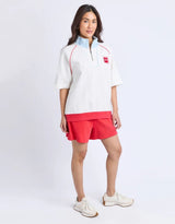 foxwood-piped-zip-crew-vintage-white-womens-clothing