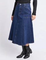 foxwood-potter-skirt-indigo-womens-clothing