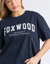 foxwood-pulse-tee-navy-womens-clothing