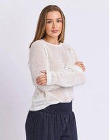 foxwood-remy-knit-vintage-white-womens-clothing