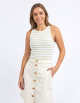 foxwood-ruth-tank-gleam-white-stripe-womens-clothing